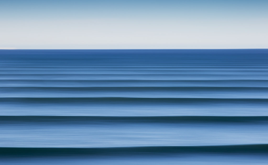 How Surfline is Redefining Surf Forecast Accuracy — And What Comes Next