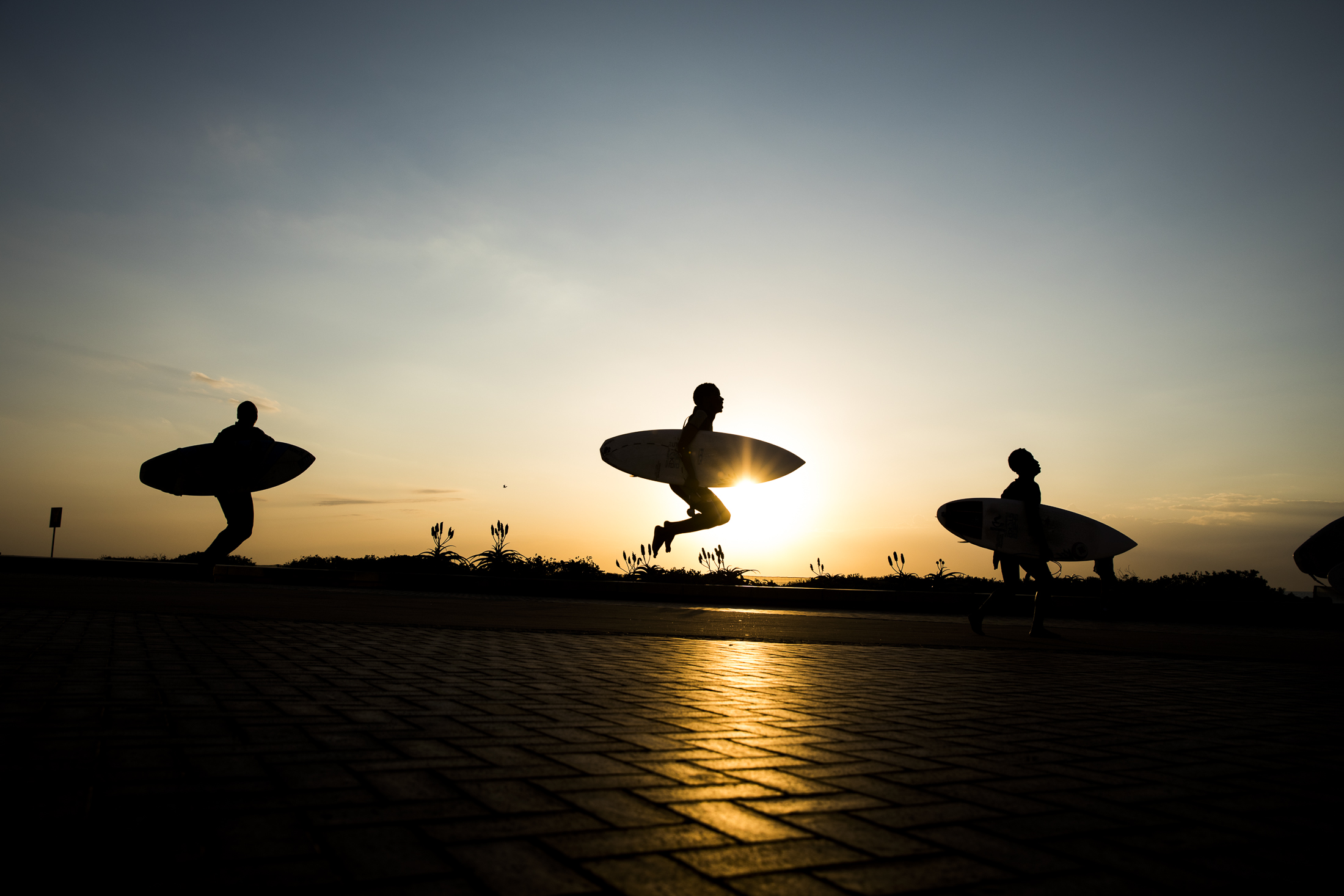 Surfboard Scam Revealed Surfline