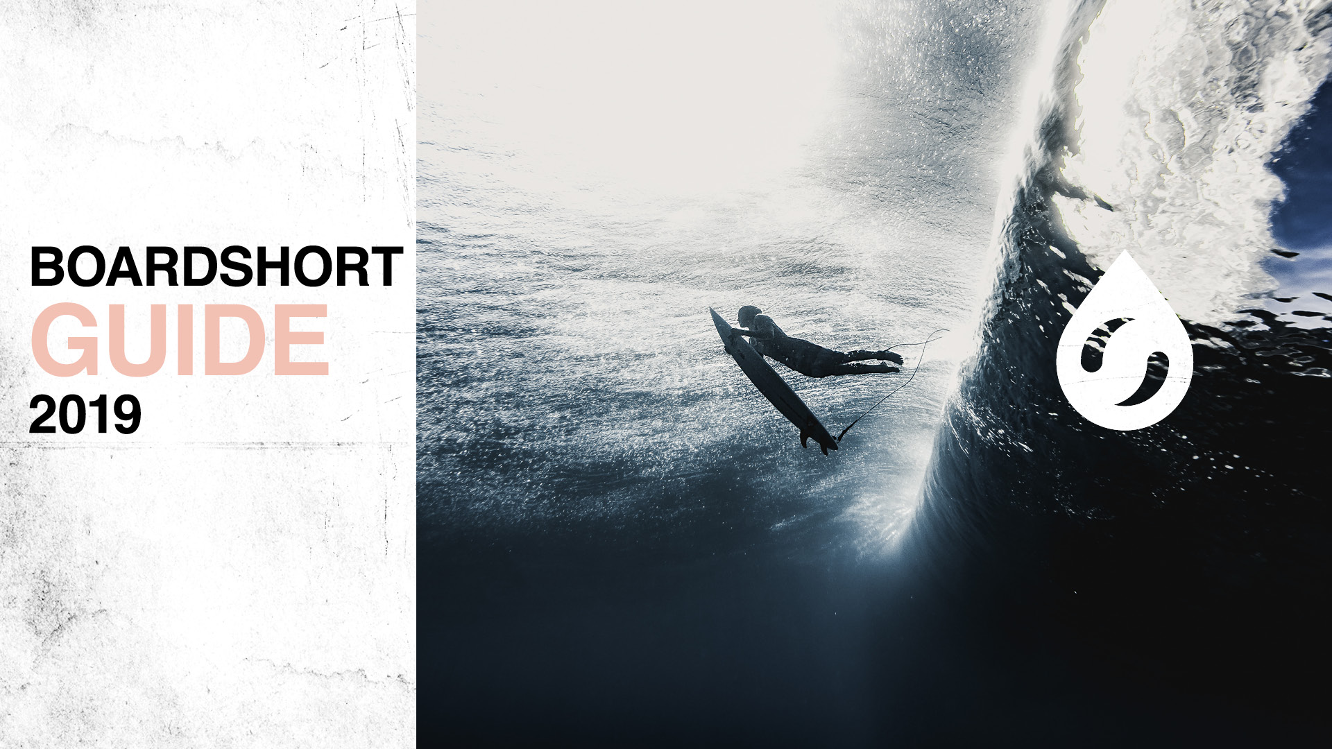 Surfline’s Guide to Summer Boardshorts