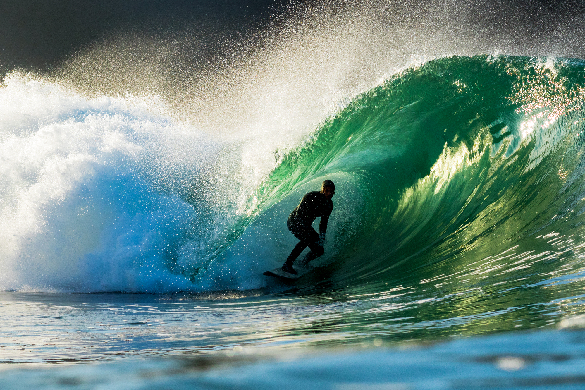 Pansea Beach Surf Report Forecast Surfline