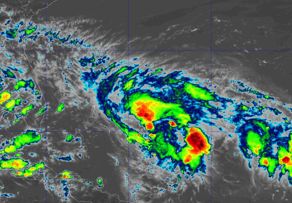 Playa Venao Surf Report & 17-Day Surf Forecast - Surfline