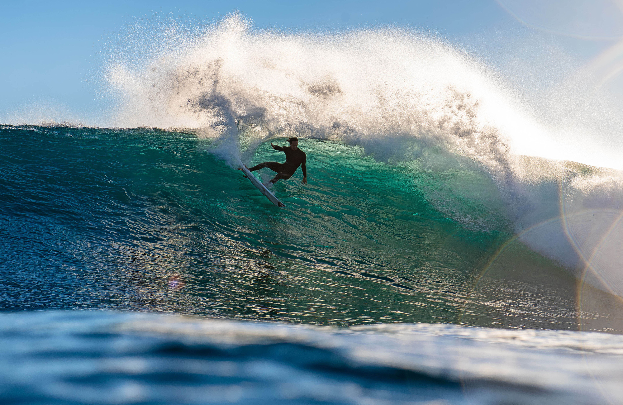 Best O'Neill Wetsuits in 2019 Psycho Tech 5.5/4MM, 4/3MM & Hyperfreak