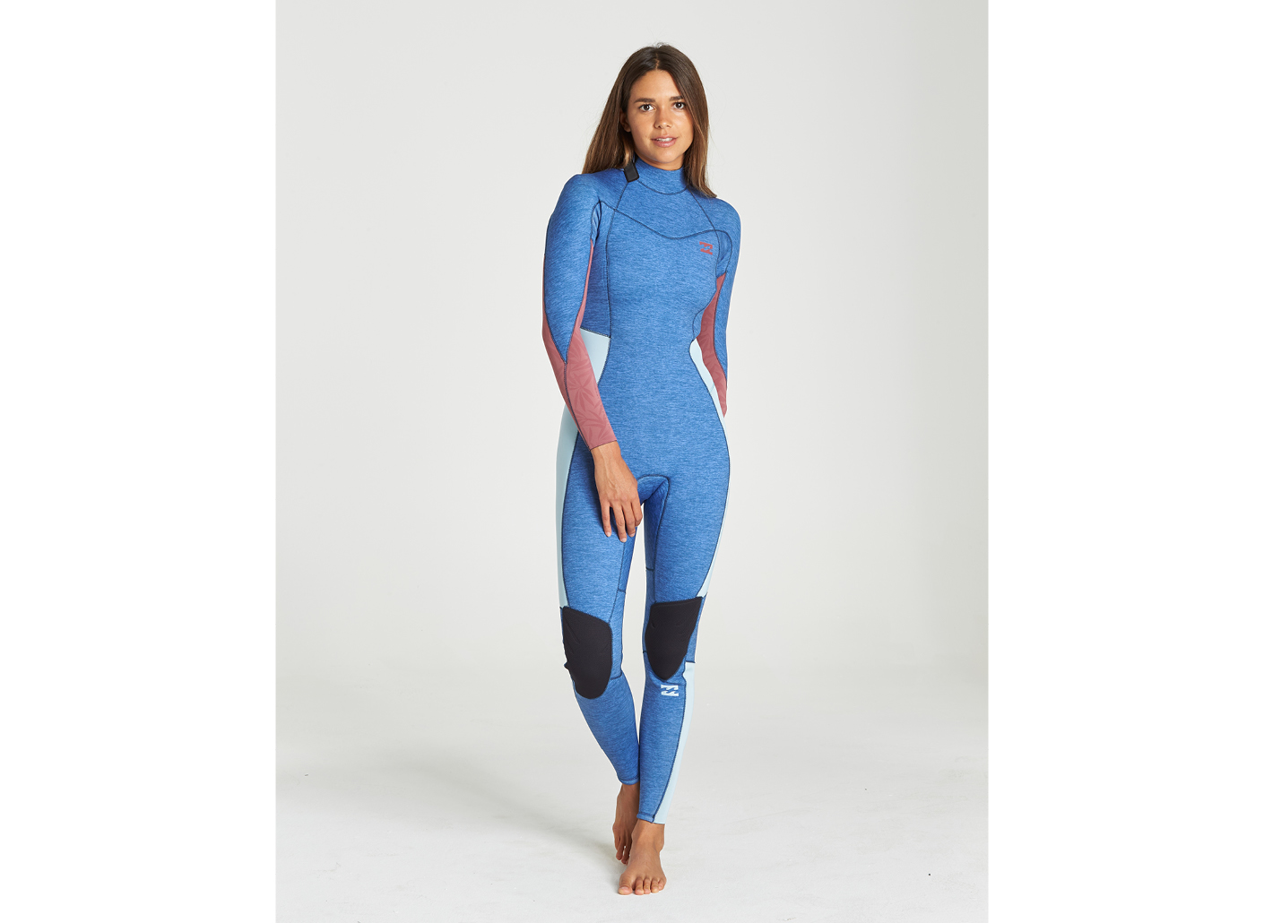 Best Billabong Wetsuits in 2019 Graphene Revolution, Absolute