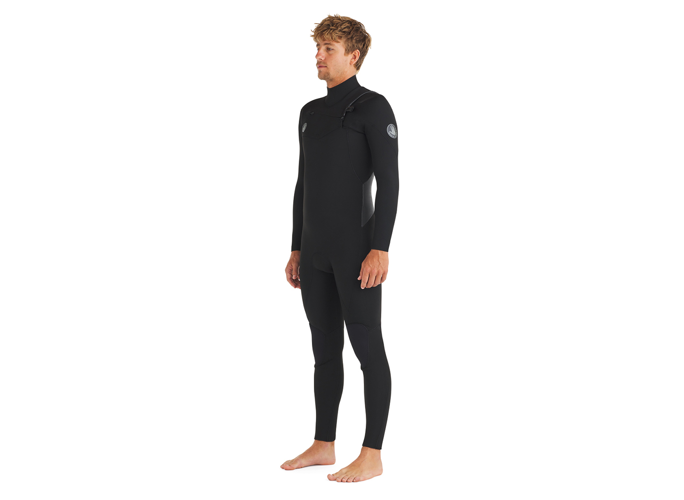 Best Body Glove Wetsuits in 2019 Red Cell & Phoenix Full Suit Review