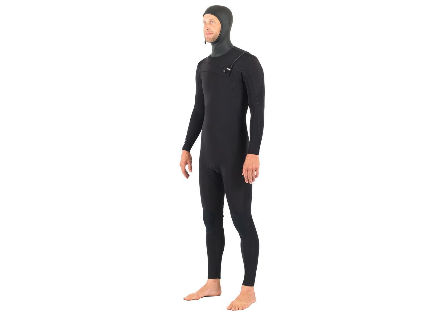 Best Feral Wetsuits in 2019 Feral Hooded 3MM+ & 4MM3 Review
