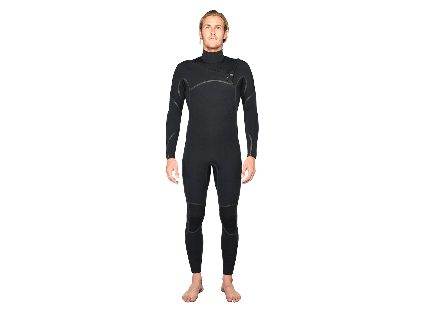 Best needessentials Wetsuits in 2019 4/3MM Ultra Premium Thermal