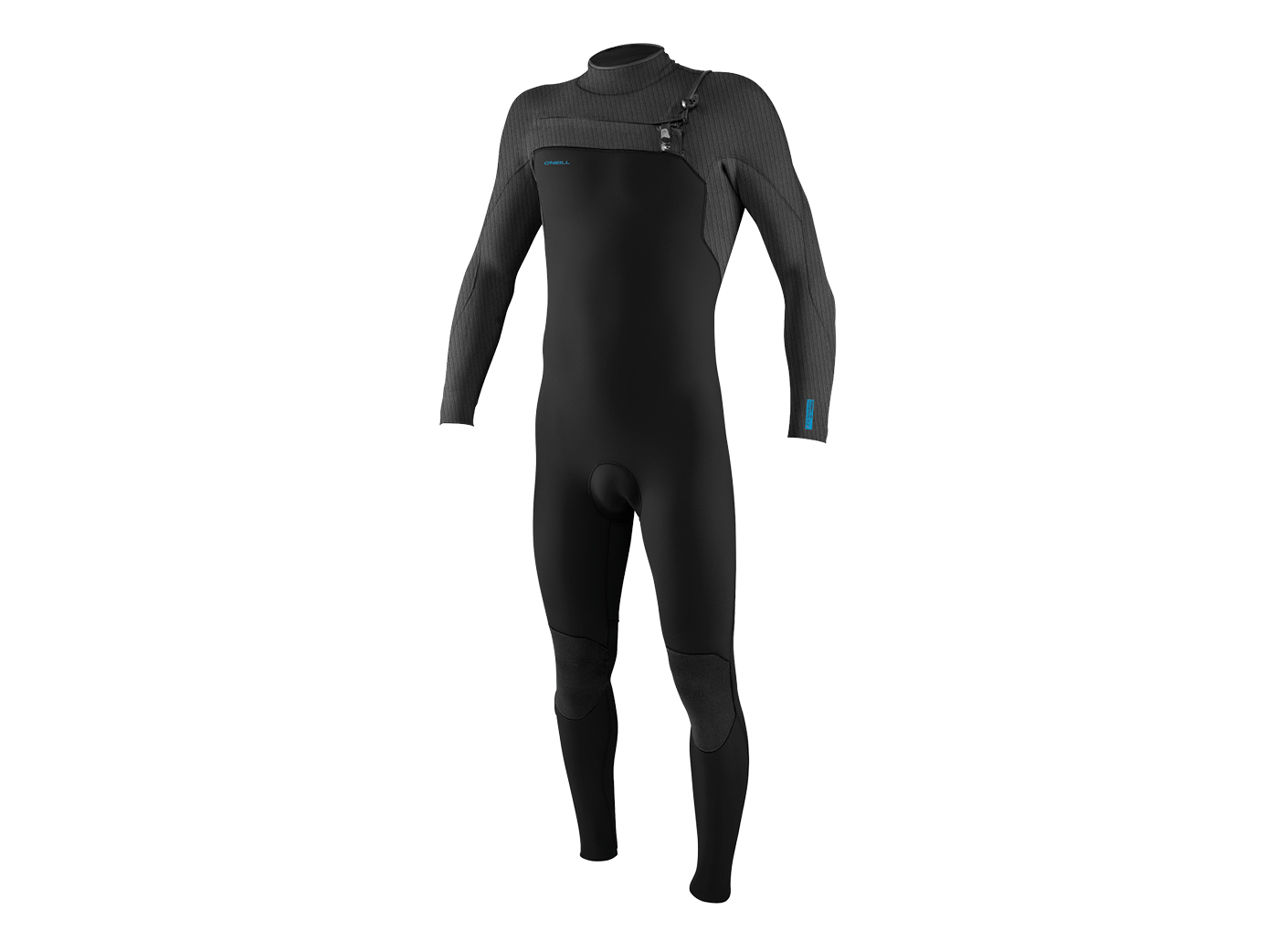 Best O'Neill Wetsuits in 2019 Psycho Tech 5.5/4MM, 4/3MM & Hyperfreak