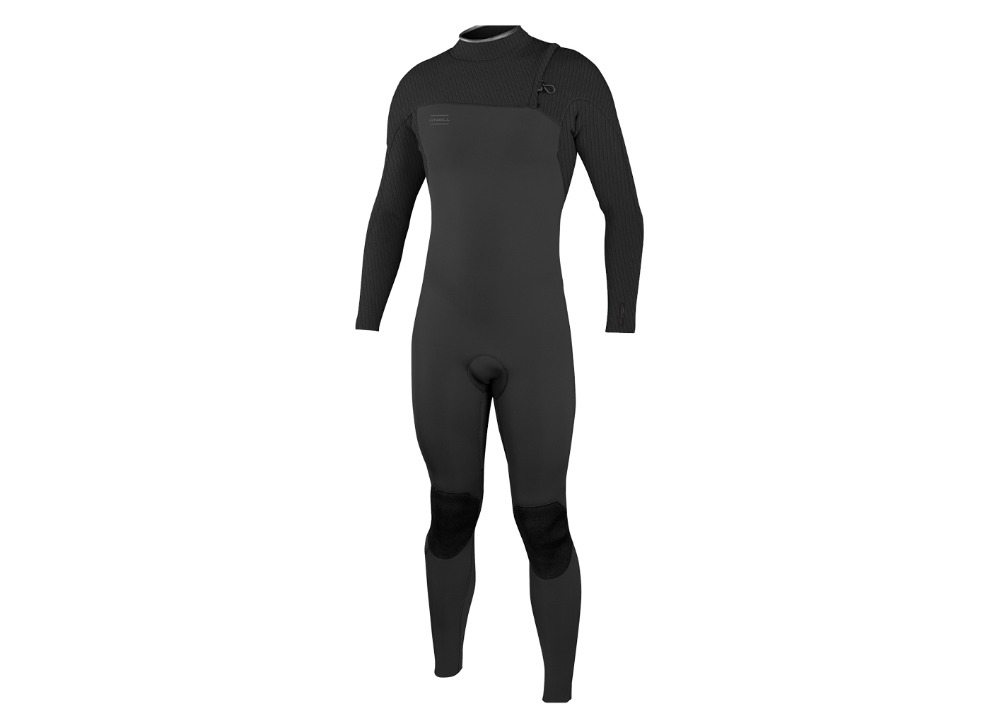 Best O'Neill Wetsuits in 2019 Psycho Tech 5.5/4MM, 4/3MM & Hyperfreak