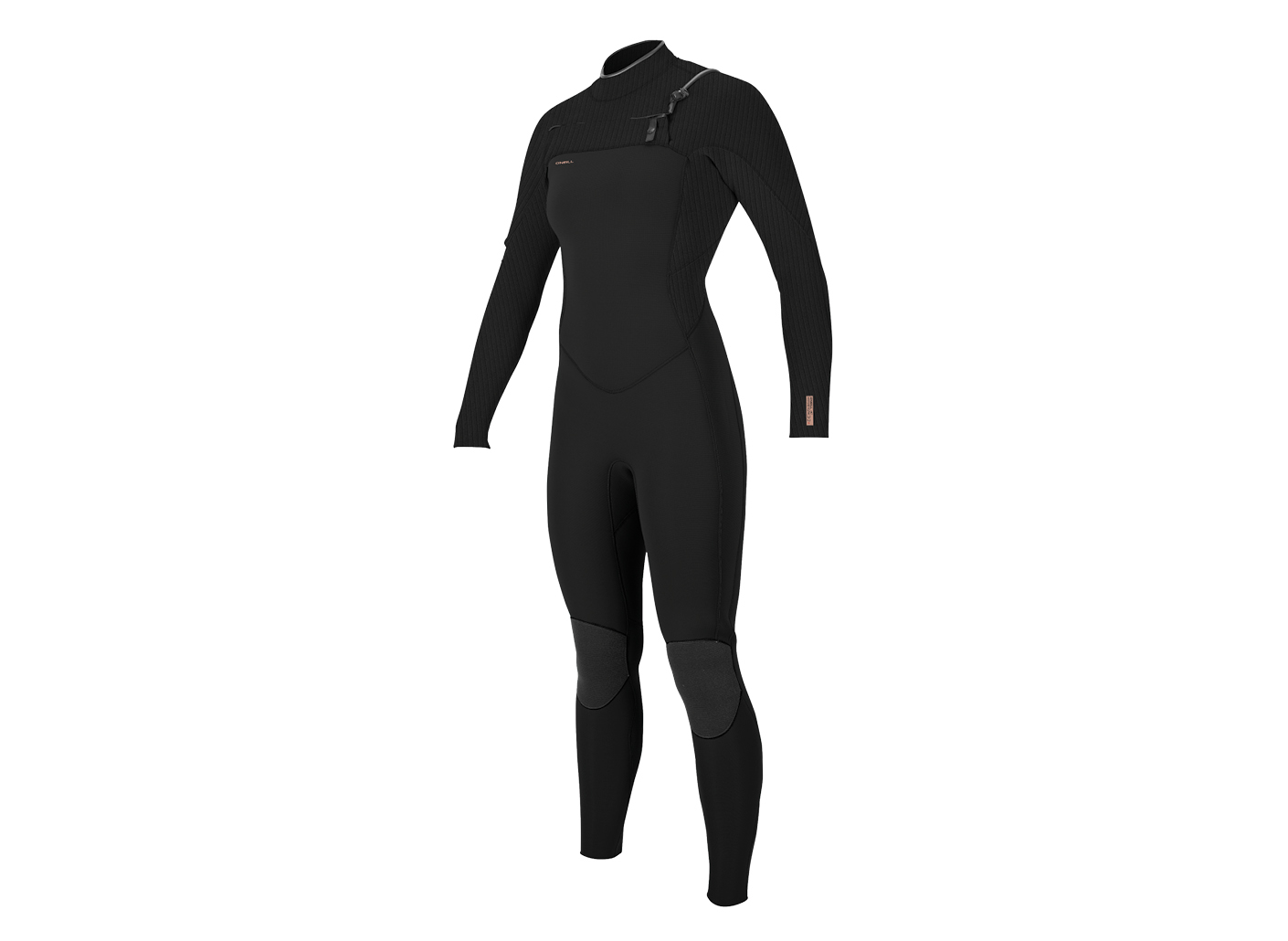 Best O'Neill Wetsuits in 2019 Psycho Tech 5.5/4MM, 4/3MM & Hyperfreak