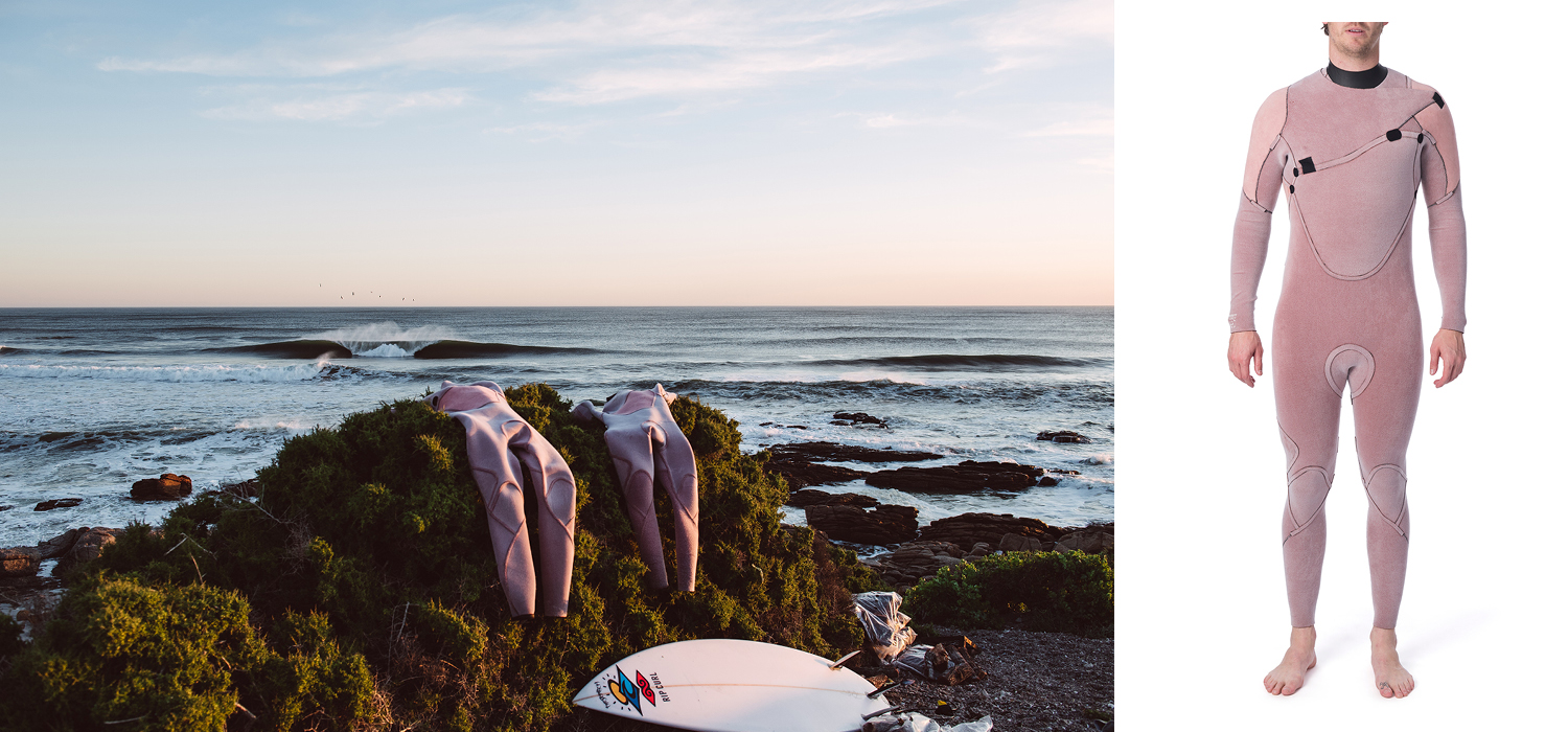 Best Rip Curl Wetsuits in 2019 Flashbomb E5 Flash Lining Review