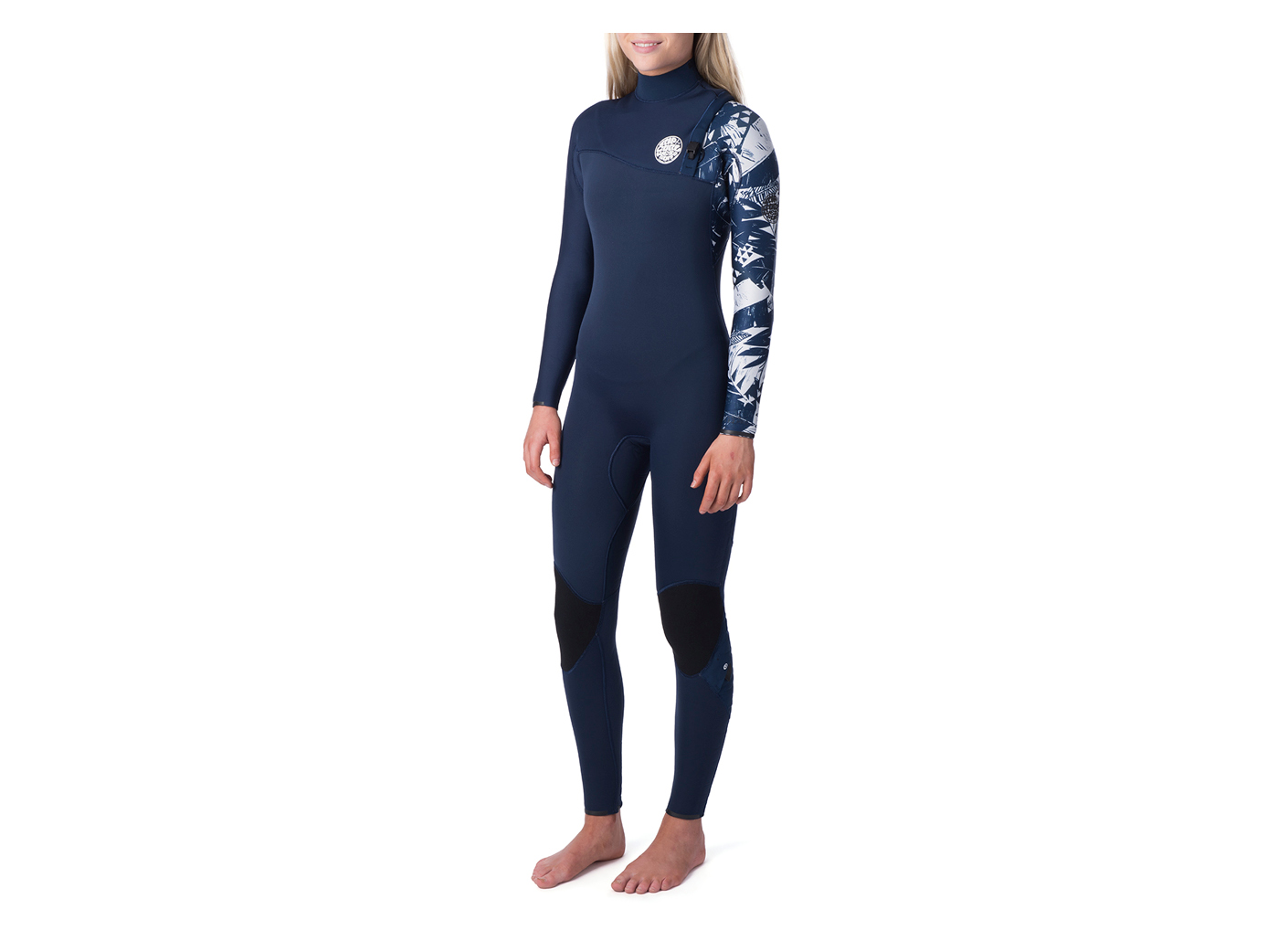 Best Rip Curl Wetsuits in 2019 Flashbomb E5 Flash Lining Review