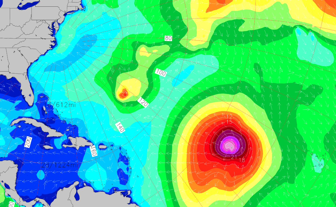 Publics Surf Report & 17Day Surf Forecast Surfline
