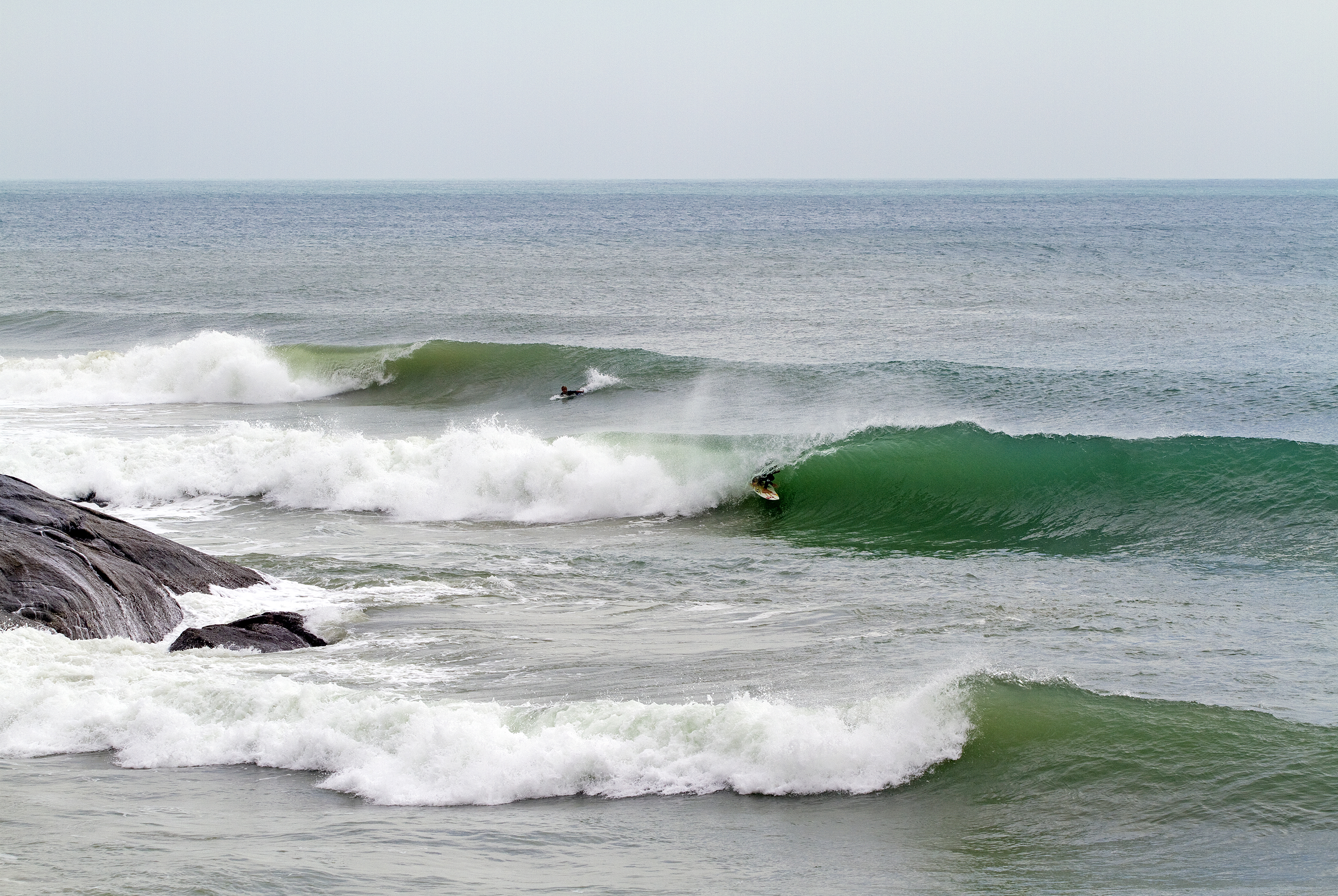 Ocean Beach Overview Surf Report Live Surf Cam 17 Day