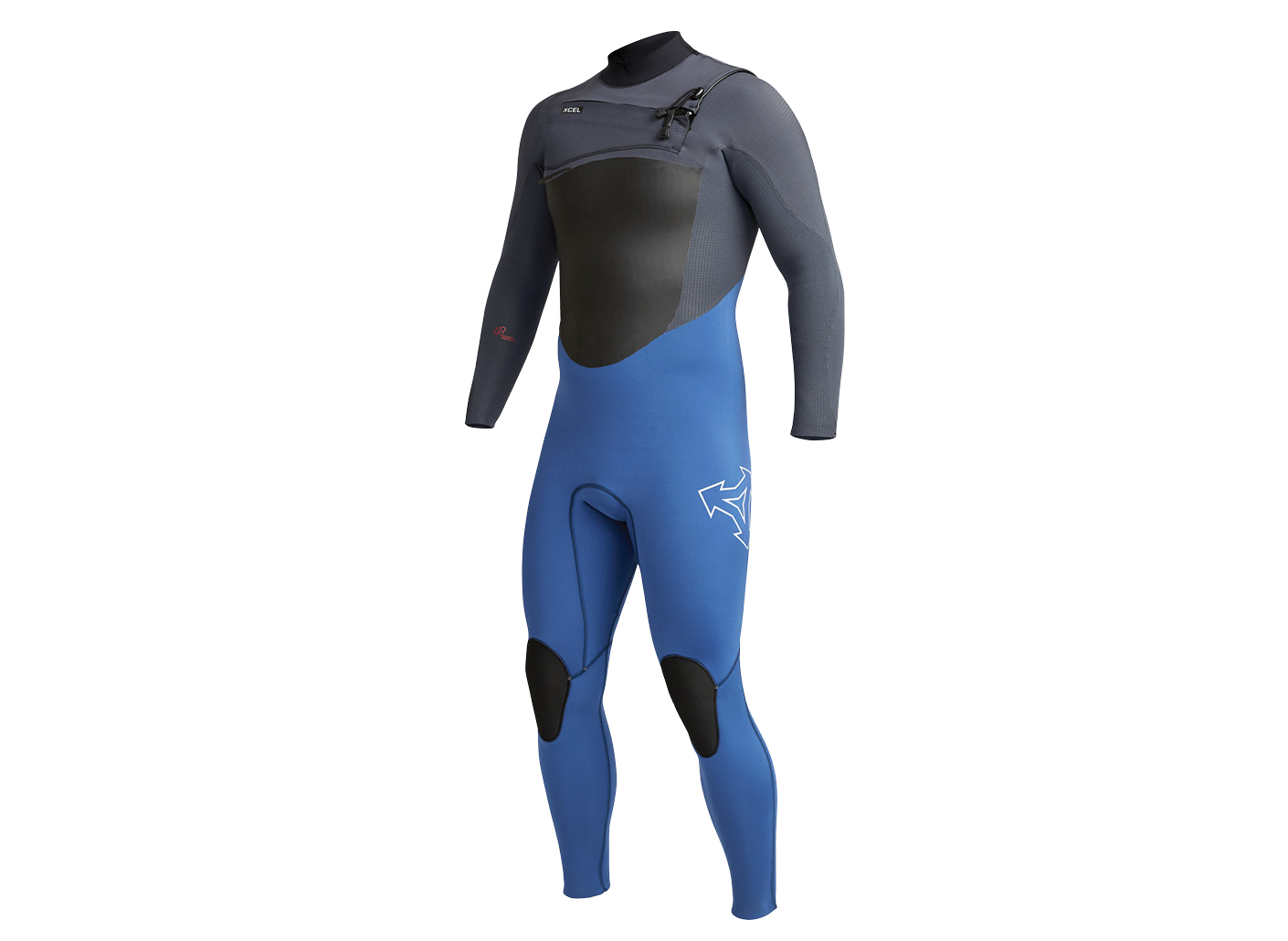 Best Xcel Wetsuits in 2019 Drylock, Infiniti & Comp Suit Review