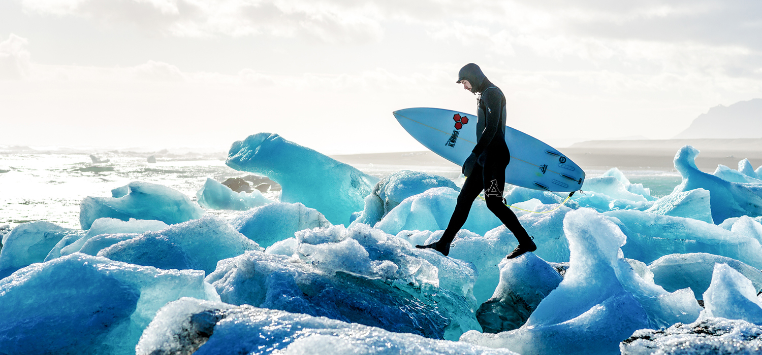 Best Xcel Wetsuits in 2019 Drylock, Infiniti & Comp Suit Review