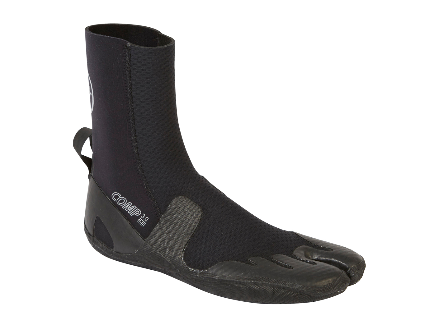 Best Xcel Wetsuits in 2019 Drylock, Infiniti & Comp Suit Review