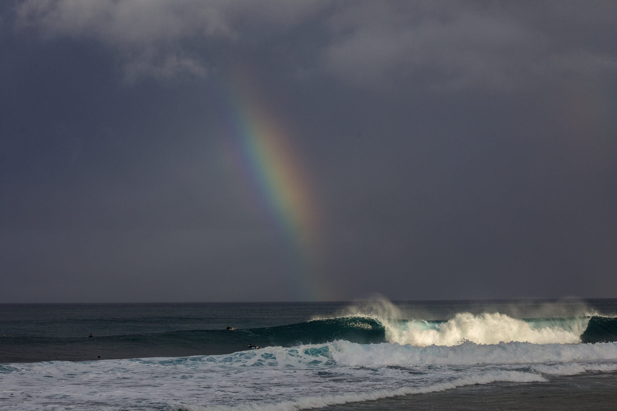 Swamis Surf Report Live Surf Cams 17 Day Surf Forecast