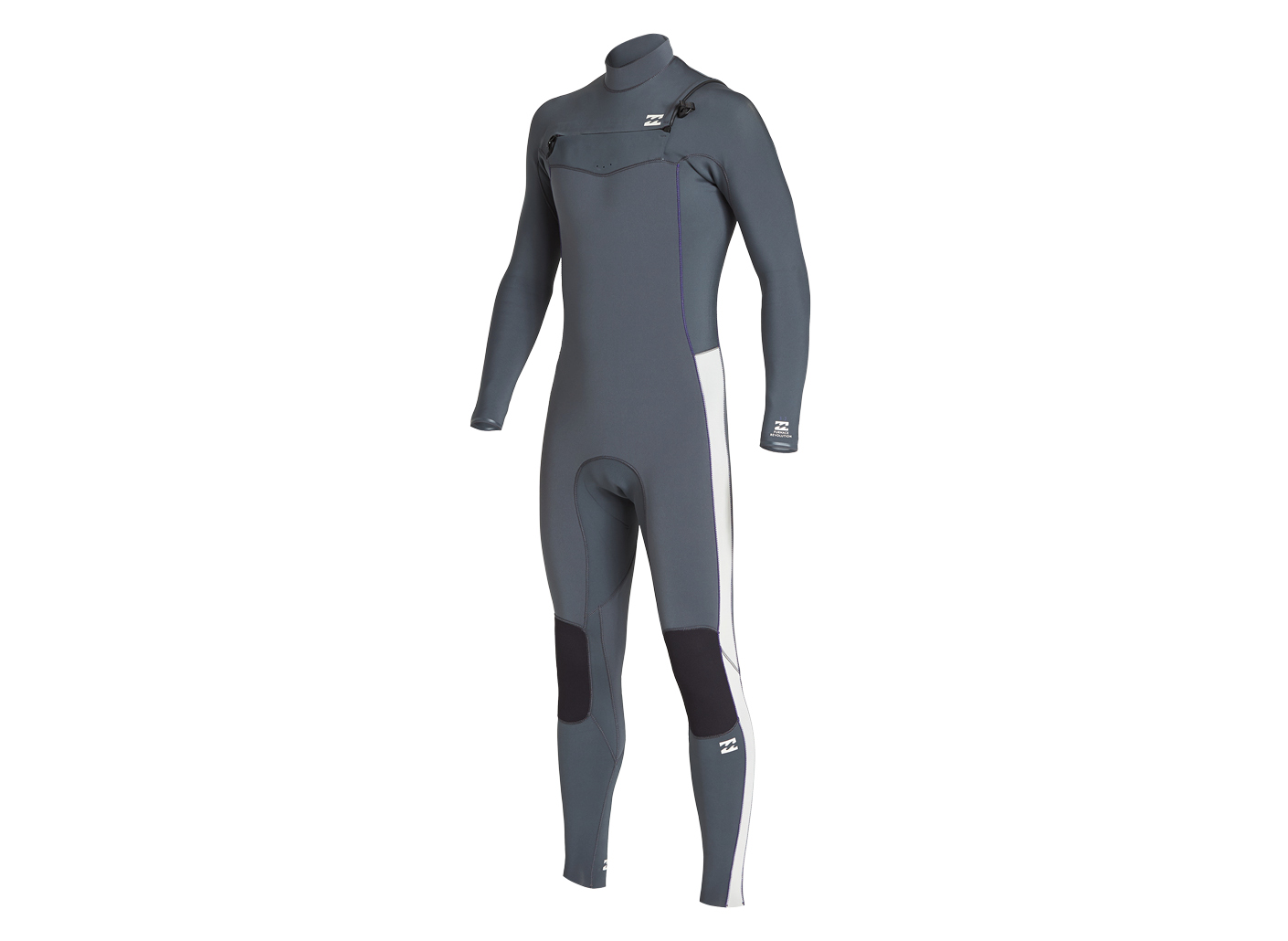 best billabong wetsuit