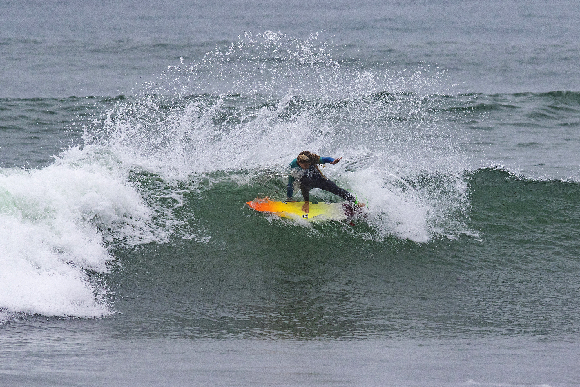 Best SISSTREVOLUTION Wetsuits in 2019 7 Seas Wetsuit Collection