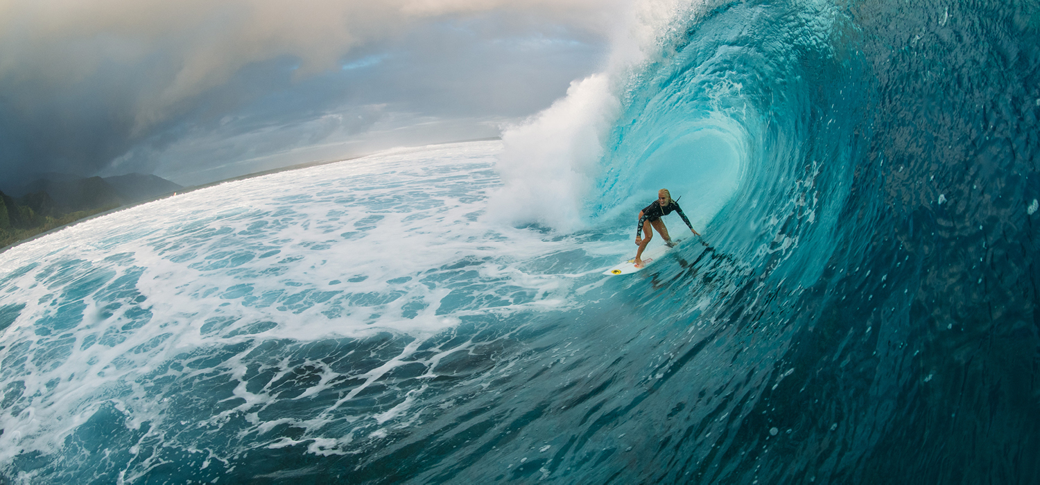 Best Body Glove Wetsuits in 2019 Red Cell & Phoenix Full Suit Review