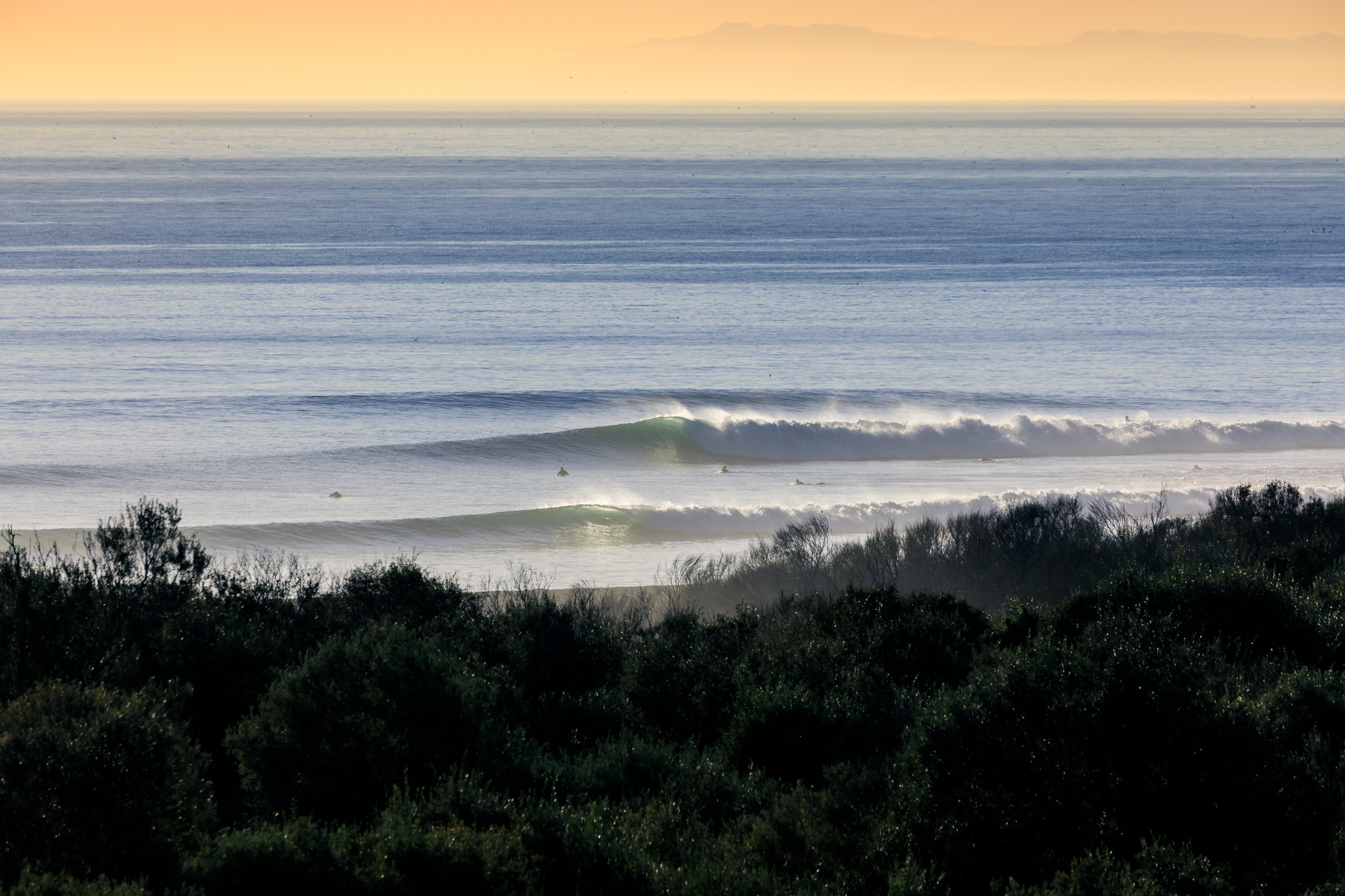 Oceanside Harbor, South Jetty Surf Report, Live Surf Cams & 17Day Surf