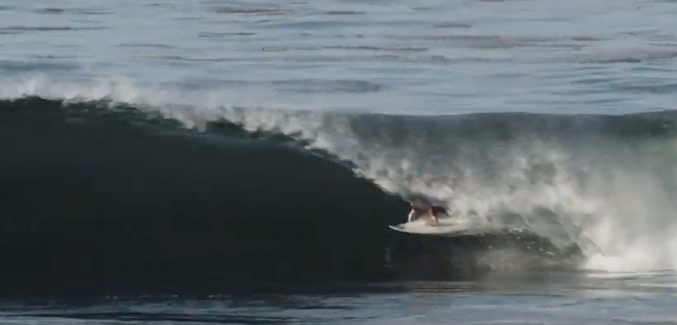 coffey family surf