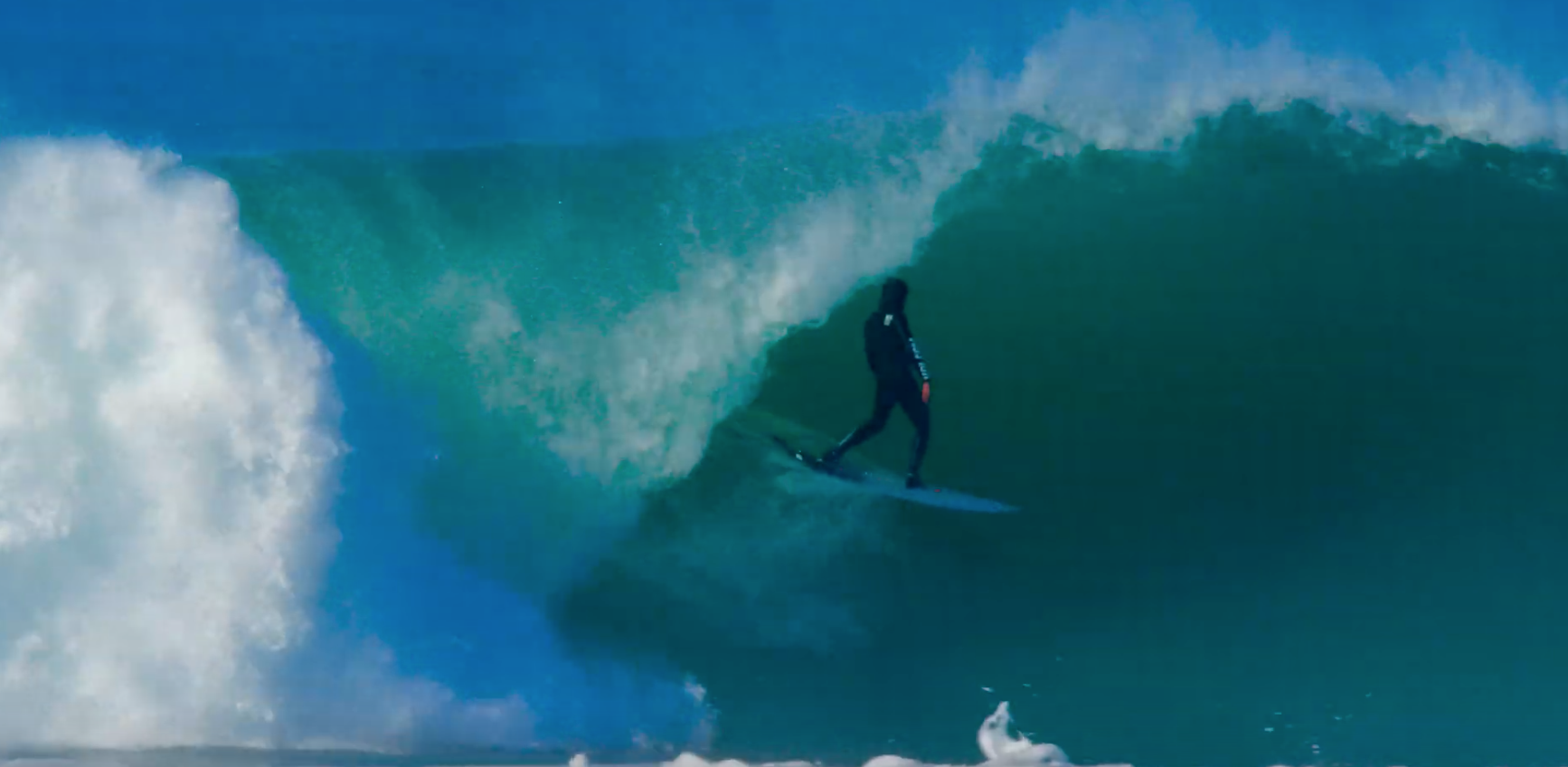 Wait, We Thought France Was Best in Fall…