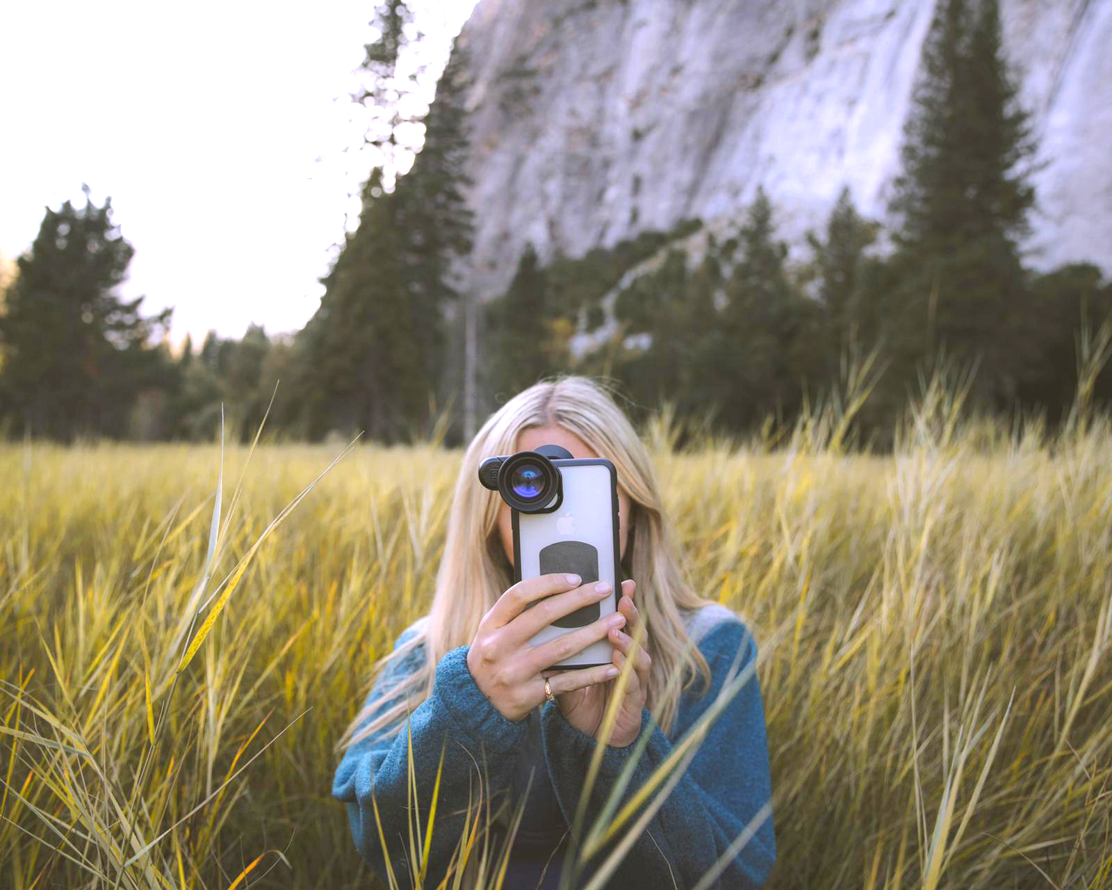 olloclip: Gift Guide Spotlight