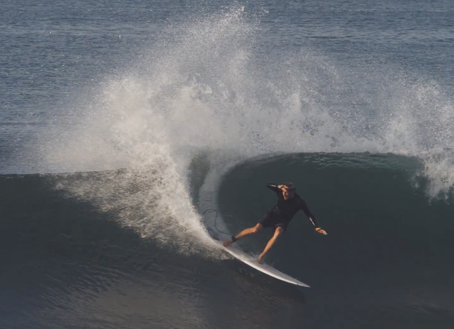 Is Anyone Doing It Better than Torren Martyn?