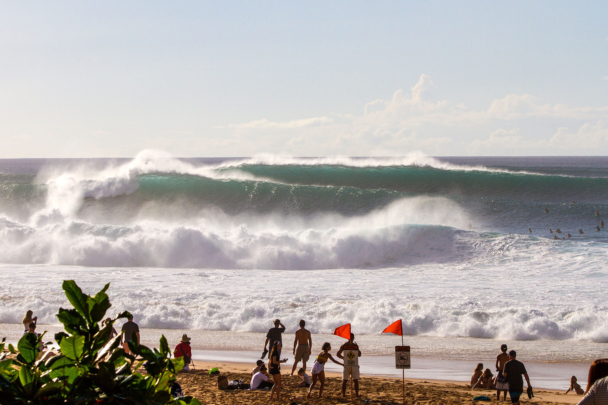 point-judith-surf-report-live-surf-cam-17-day-surf-forecast-surfline