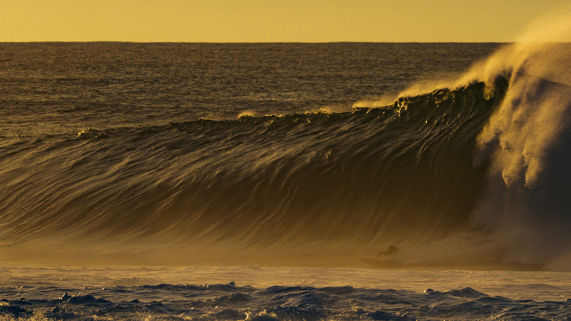 Two Unknown Chargers, Two Solid O’Neill Wave of the Winter Contenders