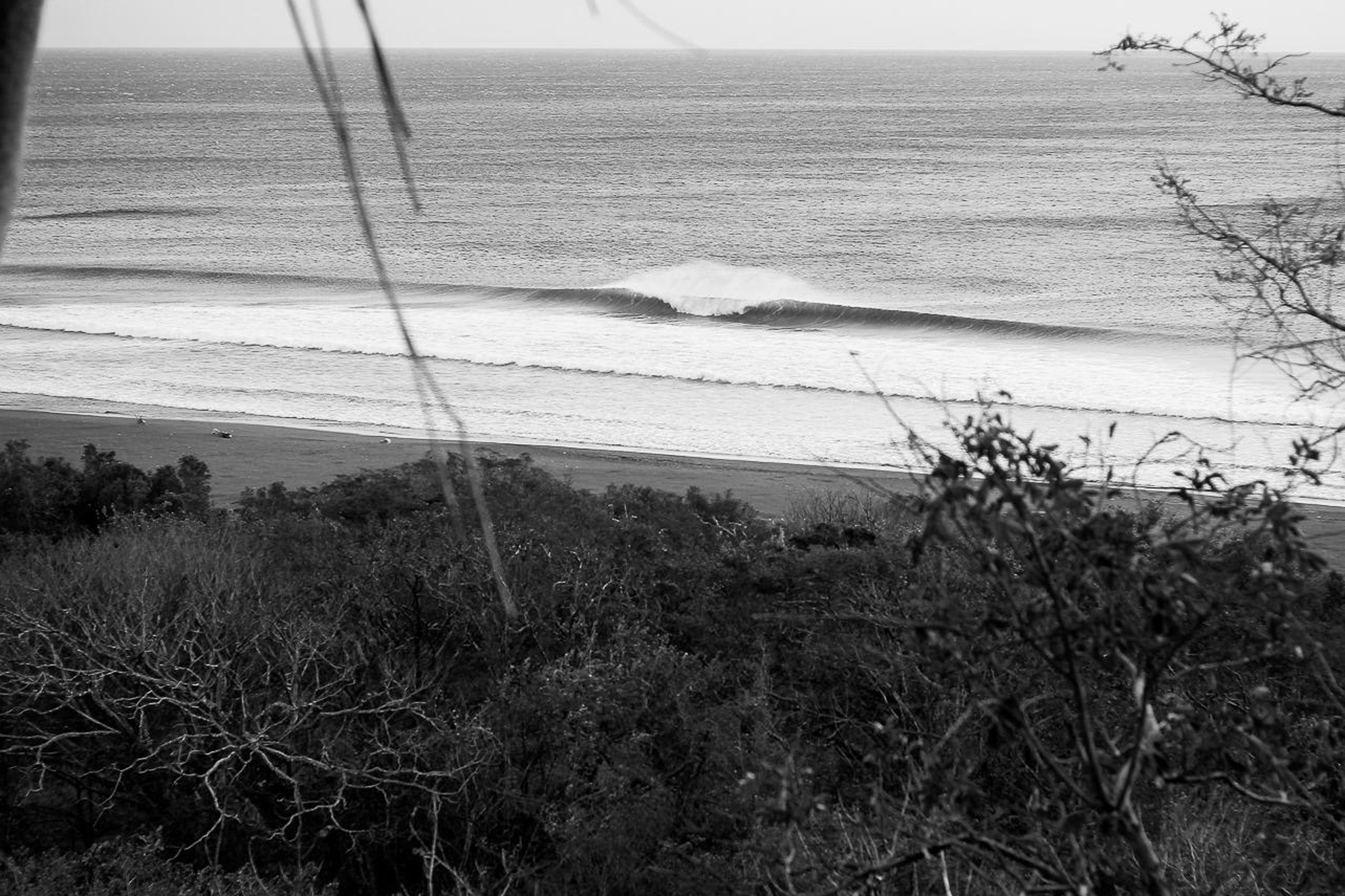 the-best-surf-spots-in-costa-rica-according-to-carlos-mu-oz