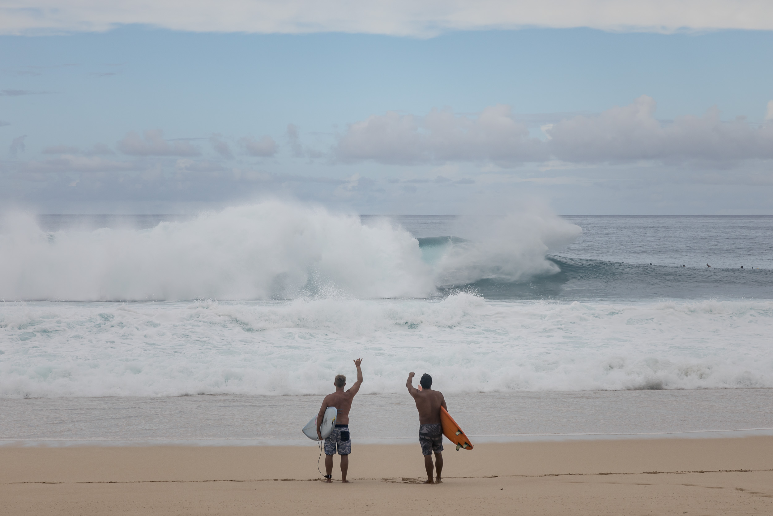 The Top 10 Surfing Headlines of 2019