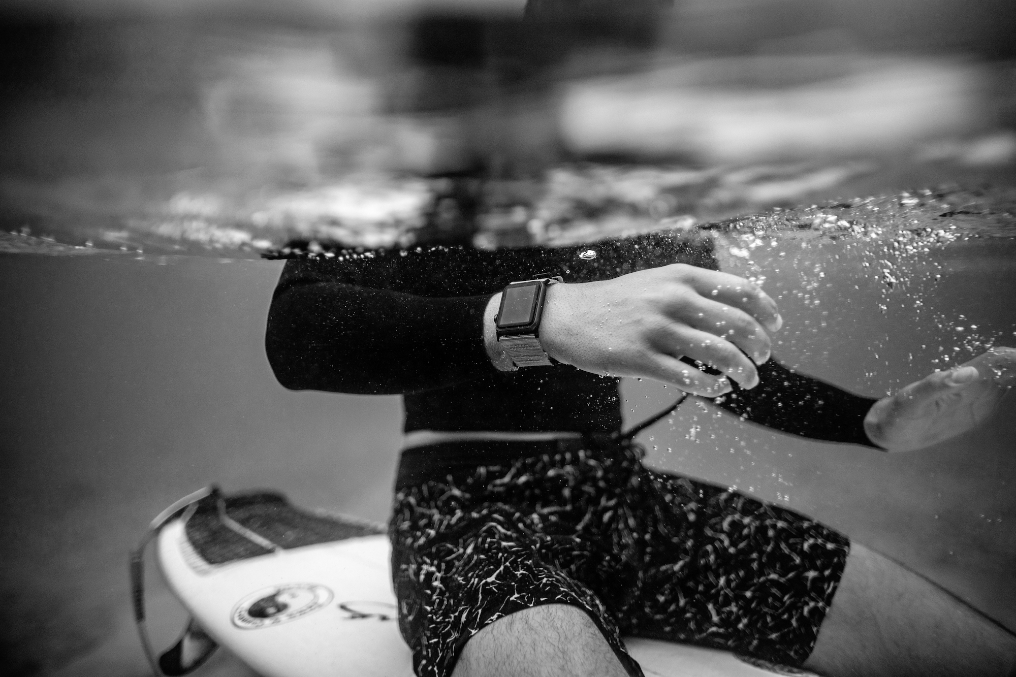 Surfline Premium Now with Perks Surfline