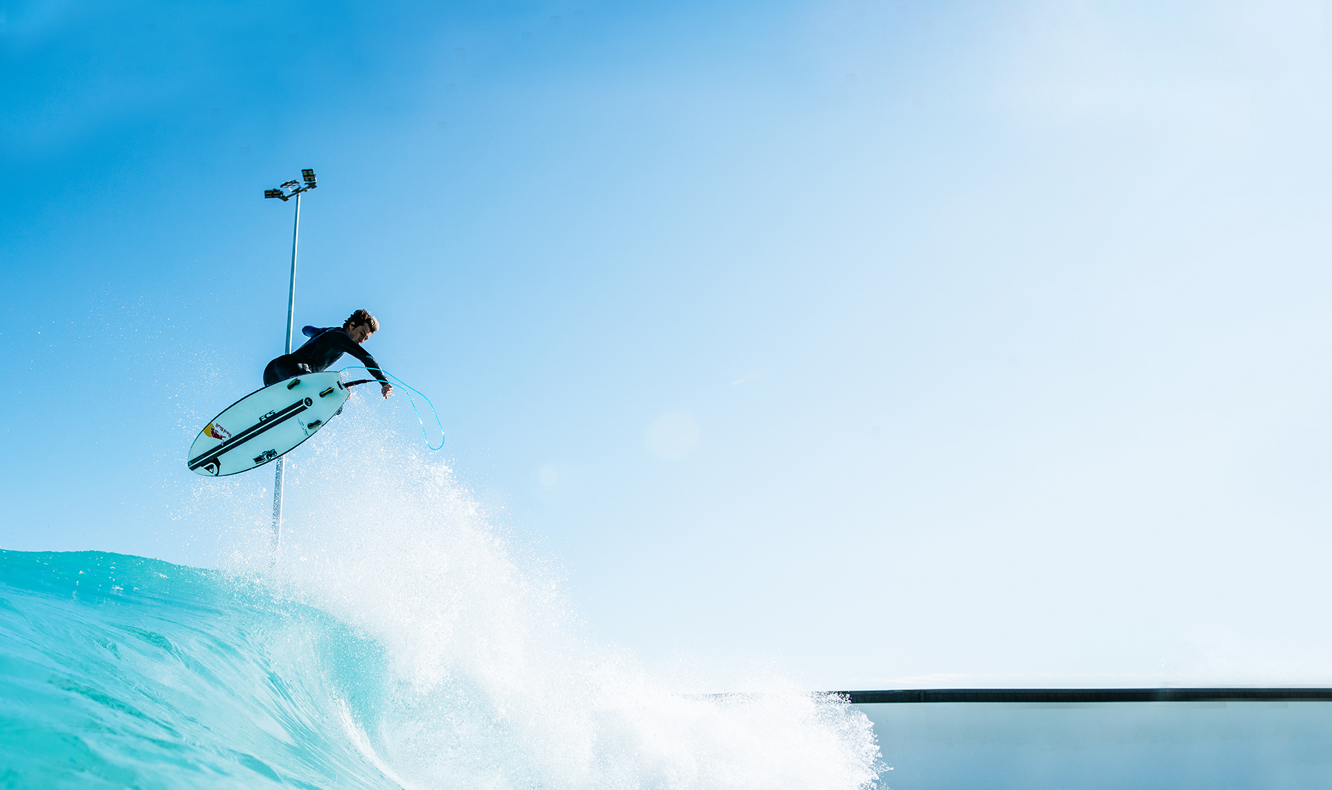 Surfline Premium: Now with Perks - Surfline