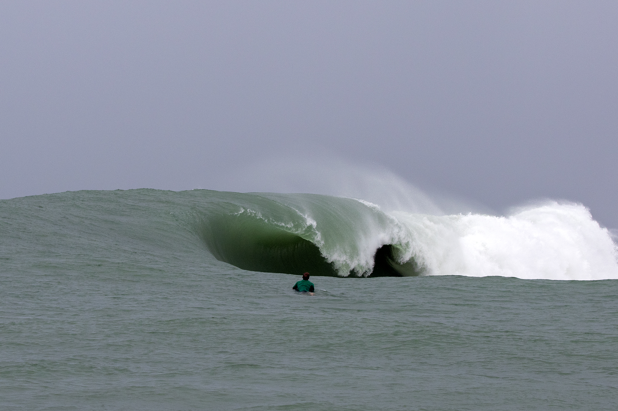 Panama, Bocas del Toro, Silverbacks, Luke Davis, Red Frog Bungalows, Koa Smith, Michael Dunphy, Andrew Jacobson, Travel,