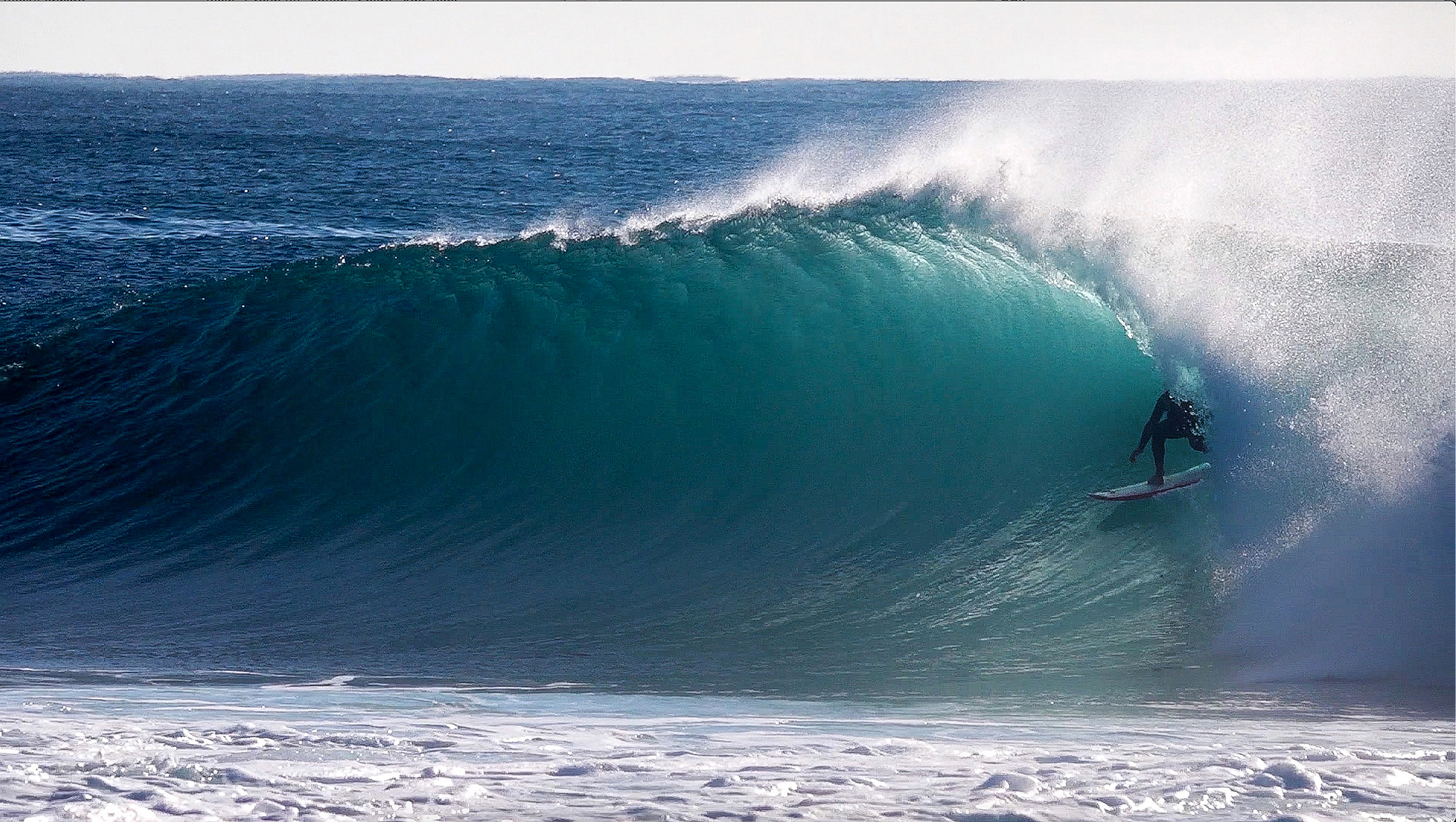 Abrolhos Islands Surf Report & 17Day Surf Forecast Surfline