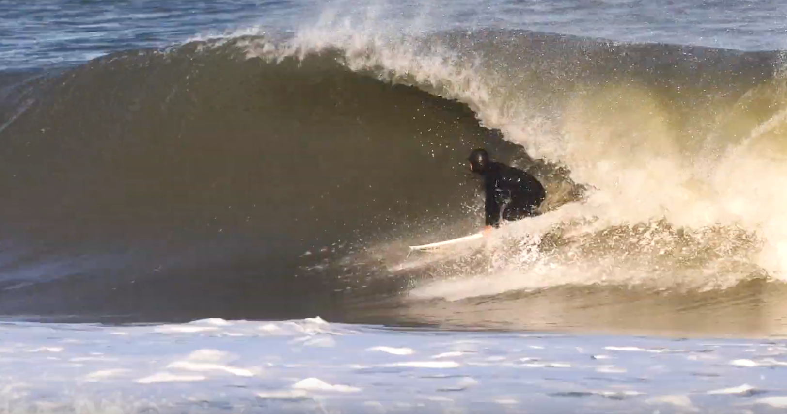 Outer Banks Surf News, Videos & Photos at Surfline