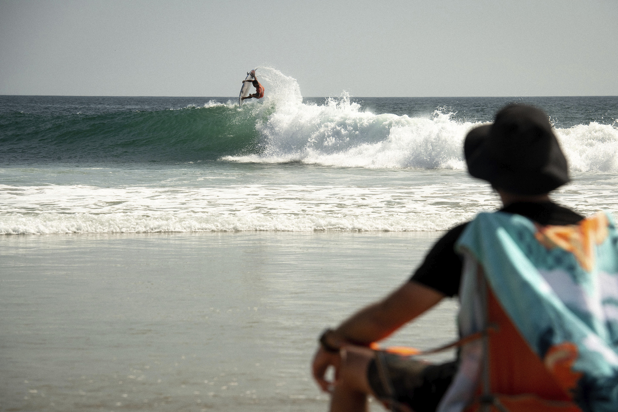 Boardshort Spotlight Best Billabong Boardshorts & Trunks in 2020