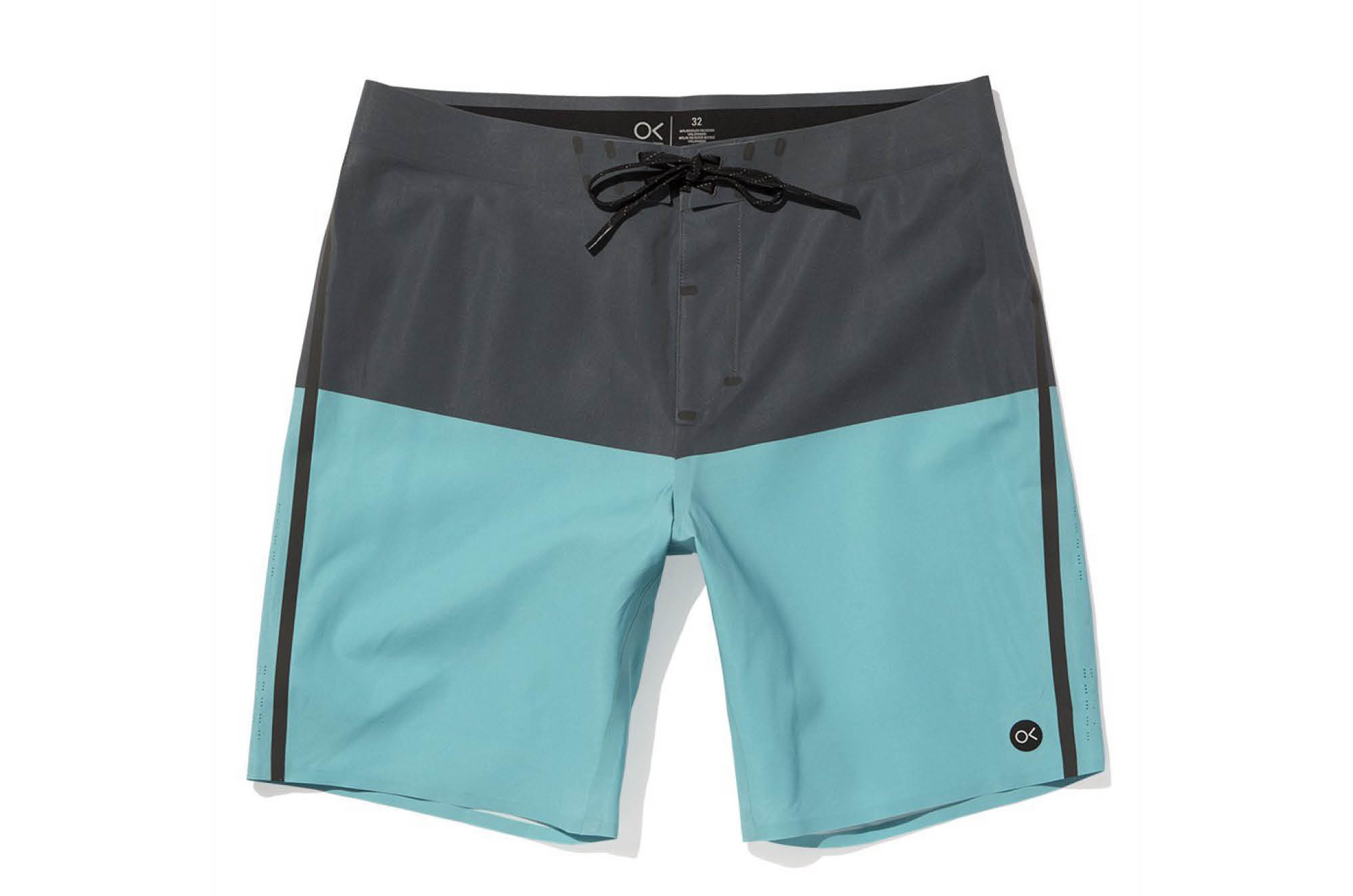 Boardshort Spotlight: Best Outerknown Boardshorts & Trunks in 2020