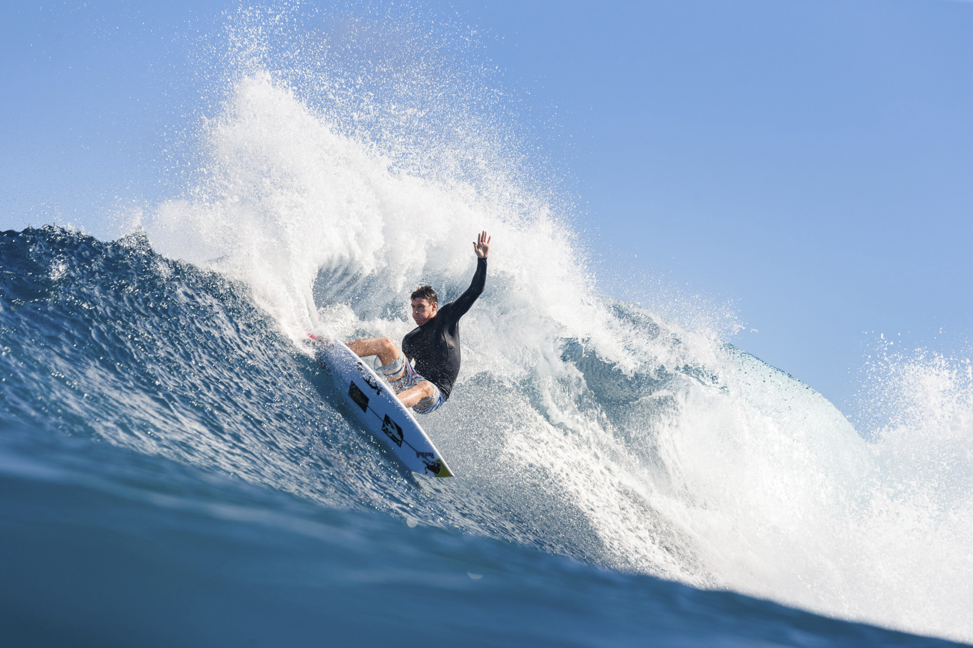 patagonia surf outlet