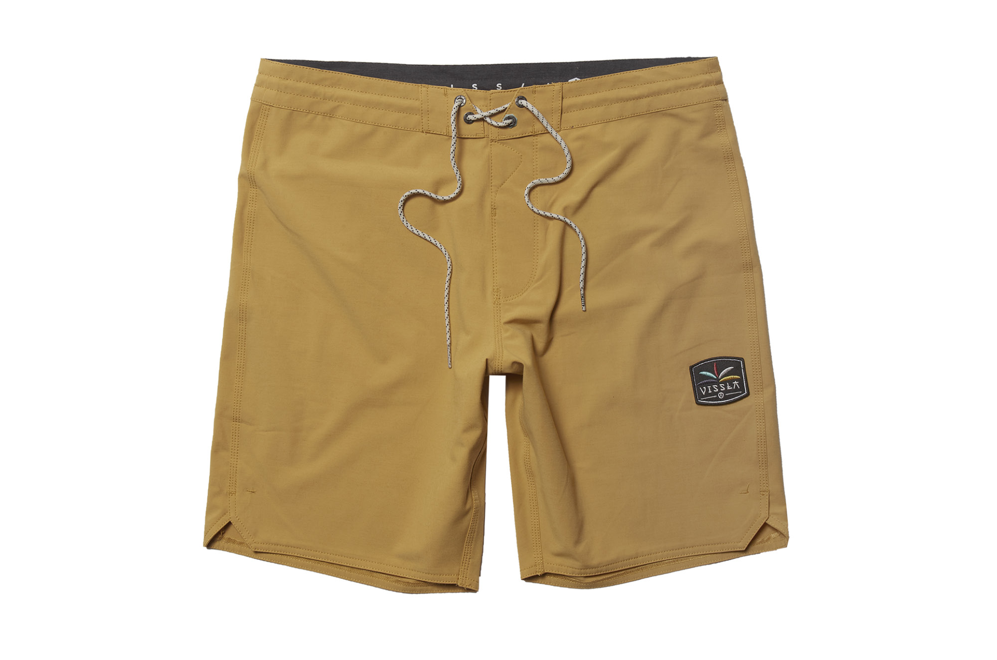 Boardshort Spotlight: Best Vissla Boardshorts & Trunks in 2020