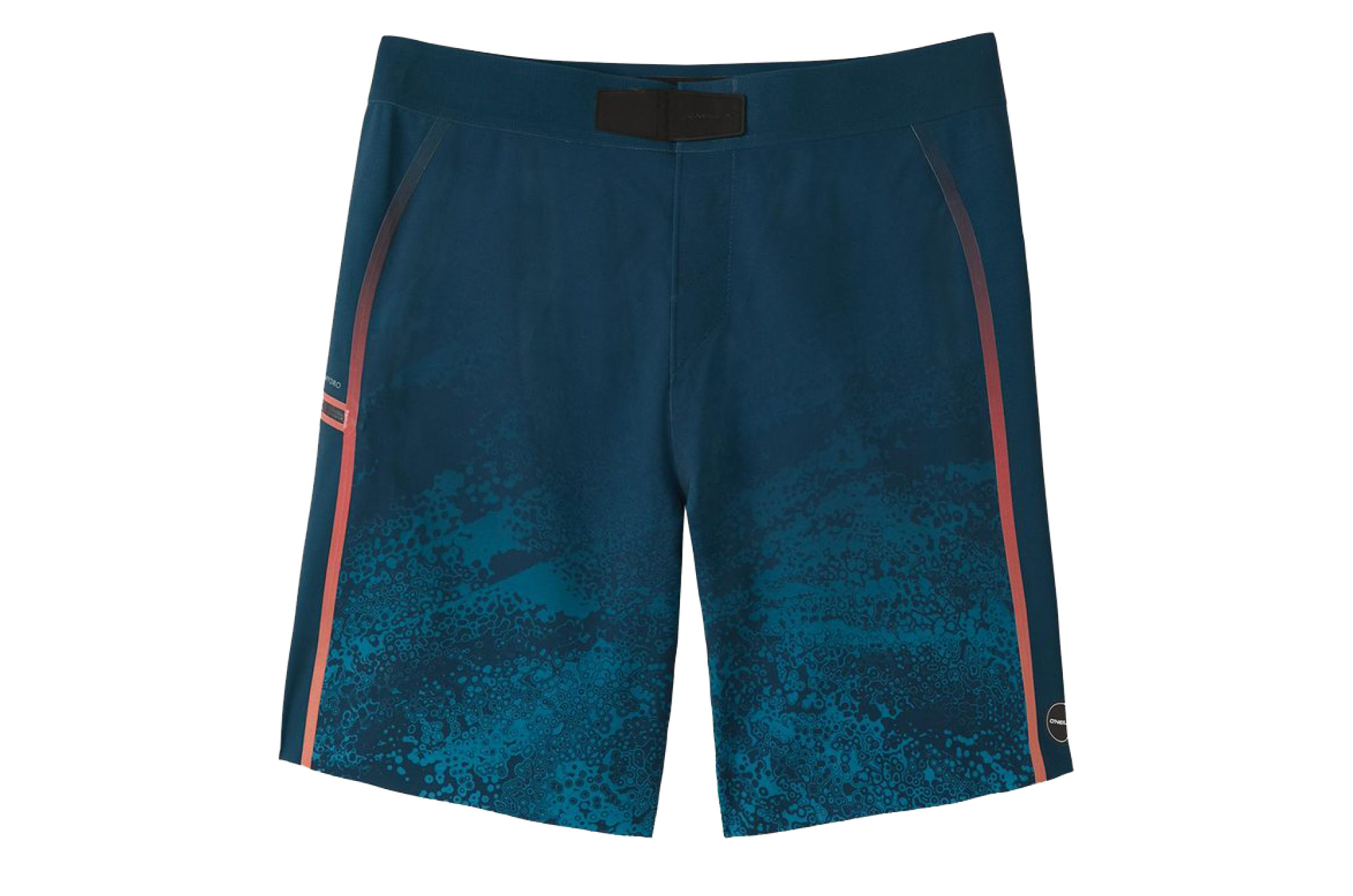 oneil surf shorts