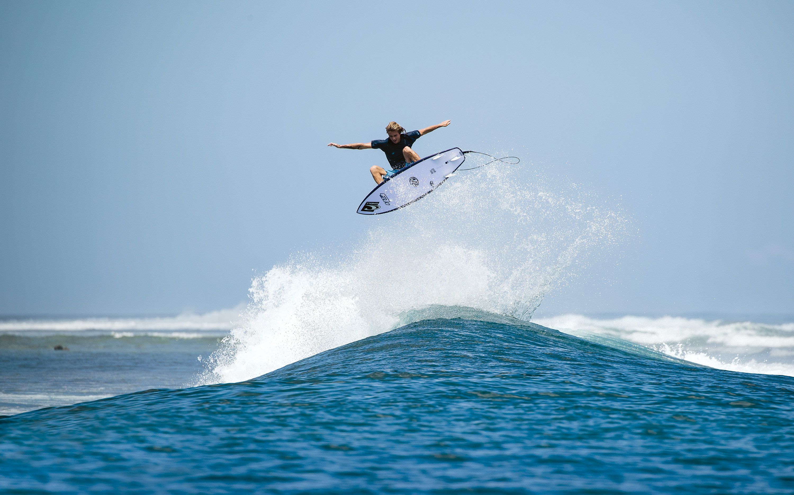 Boardshort Spotlight: Best O'Neill Boardshorts in 2020