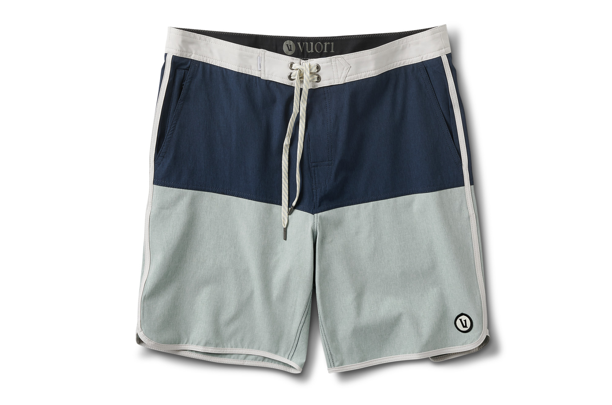 Boardshort Spotlight: Best Vuori Boardshorts & Trunks in 2020