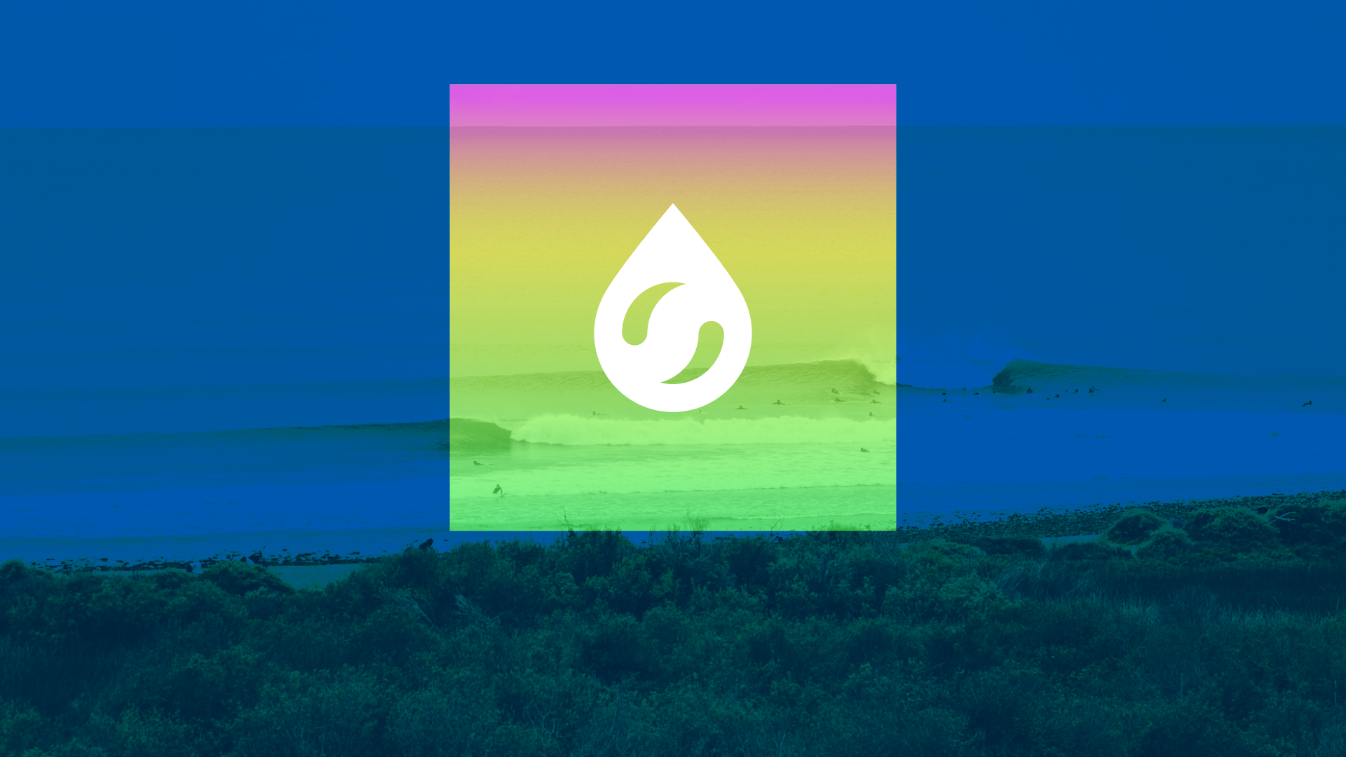 Forerunners: Podcast Episode #07 Pacific — Surfline During COVID-19, Week’s Most Interesting Pacific Storm, and Ax-Man Makes an Appearance