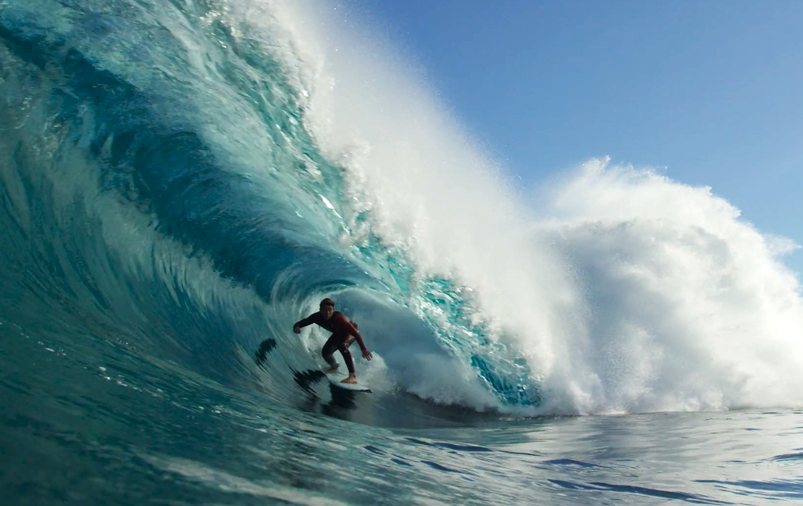 Westport/Olympic Peninsula Surf Report & 17-Day Surf Forecast - Surfline