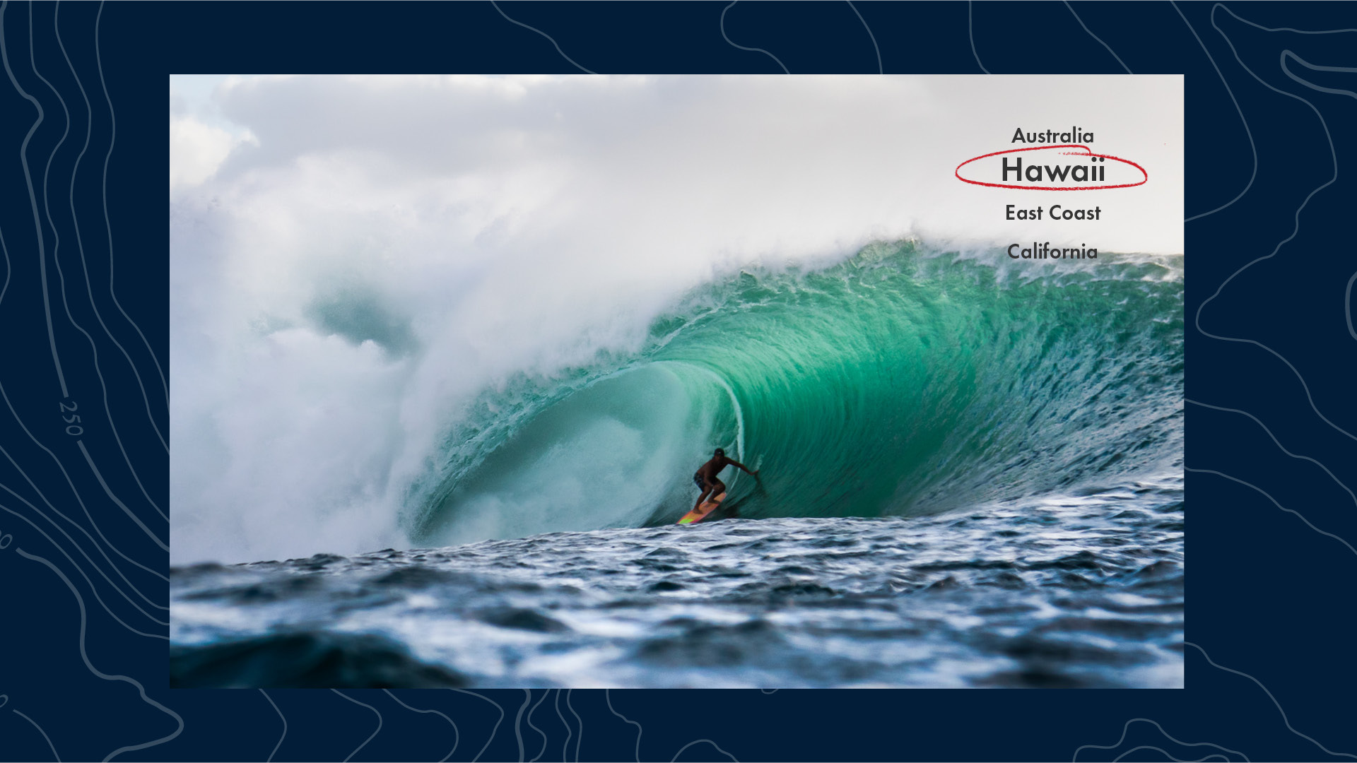 Special Report Part 2 Covid 19 And Hawaiian Surfing Surfline