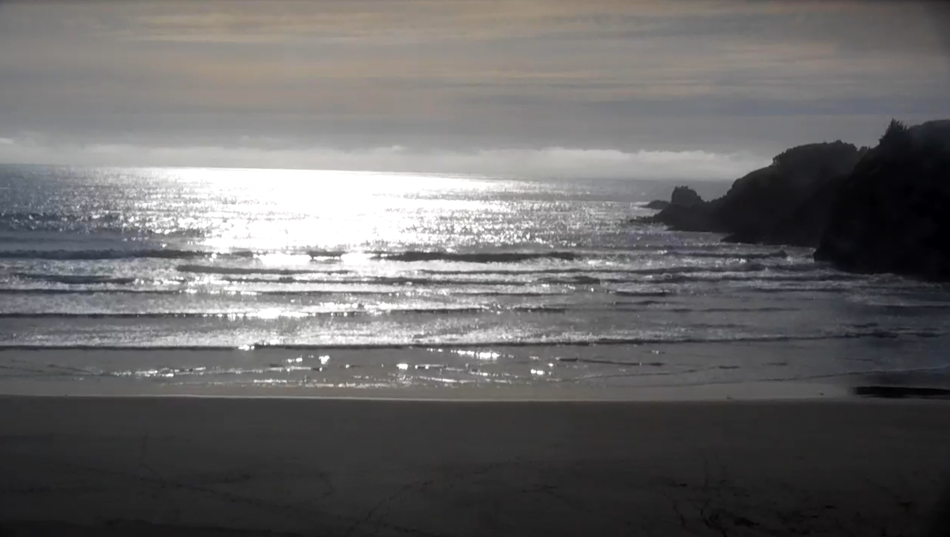 Venice Beach Surf Report, Live Surf Cam & 17Day Surf Forecast Surfline