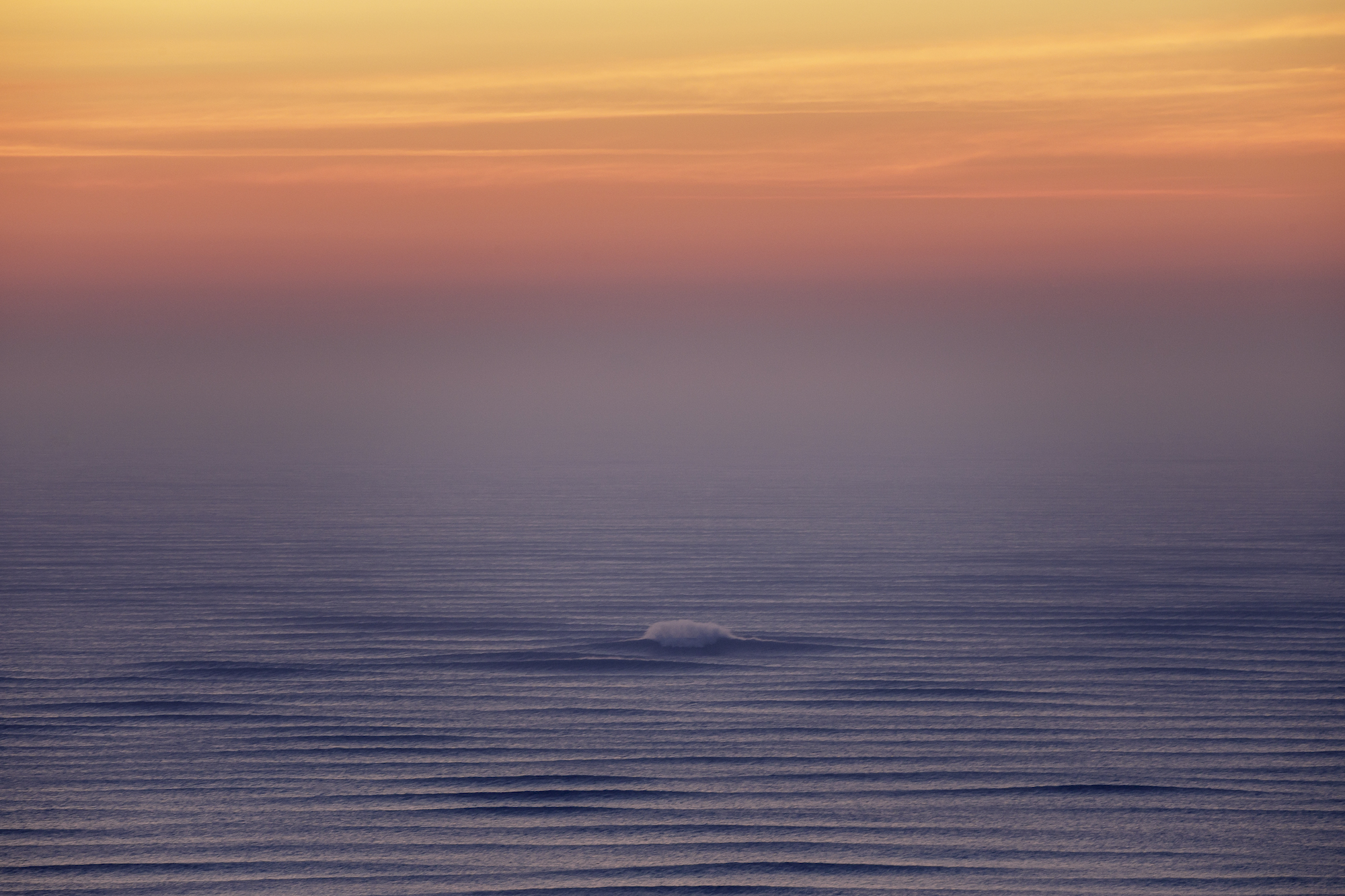 What is the definition of a beginner, intermediate and advance surfer?